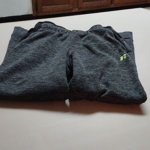 Boys athletic pants